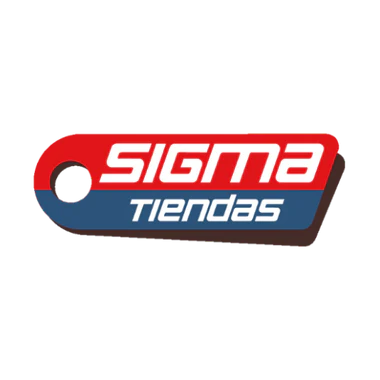 Sigma Tiendas