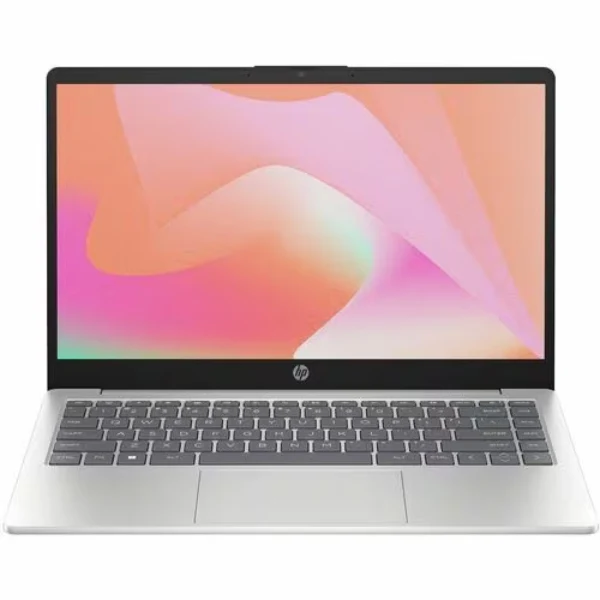 Laptop HP 14-ep0002la 14" - Intel Core i3-N305 - 8GB DDR4 - 512GB SSD - Intel UHD Graphics - B86HHLA#ABM