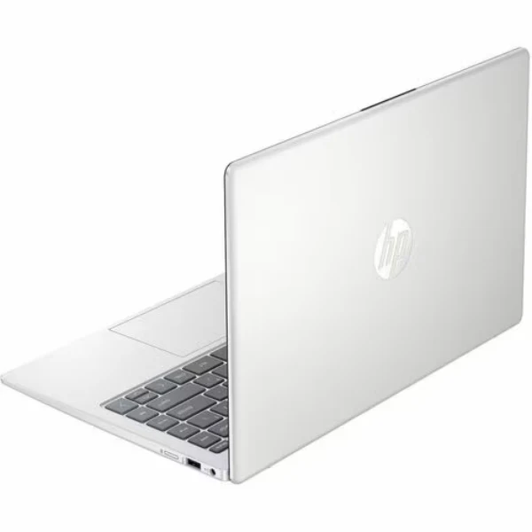 Laptop HP 14-ep0002la 14" - Intel Core i3-N305 - 8GB DDR4 - 512GB SSD - Intel UHD Graphics - B86HHLA#ABM - Image 2