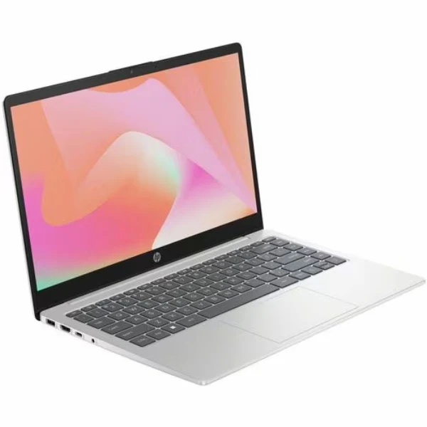Laptop HP 14-ep0002la 14" - Intel Core i3-N305 - 8GB DDR4 - 512GB SSD - Intel UHD Graphics - B86HHLA#ABM - Image 3