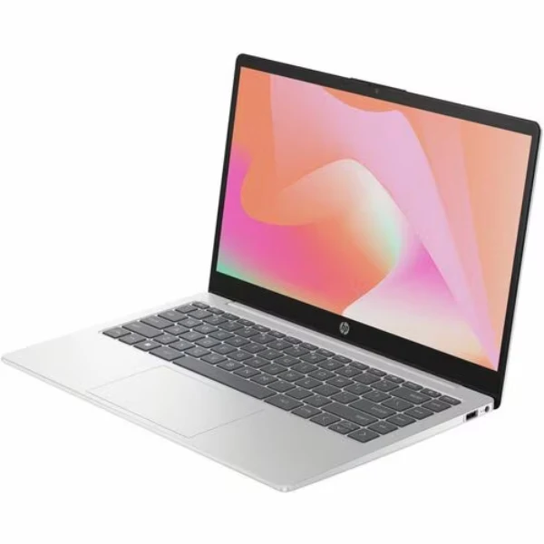 Laptop HP 14-ep0002la 14" - Intel Core i3-N305 - 8GB DDR4 - 512GB SSD - Intel UHD Graphics - B86HHLA#ABM - Image 4