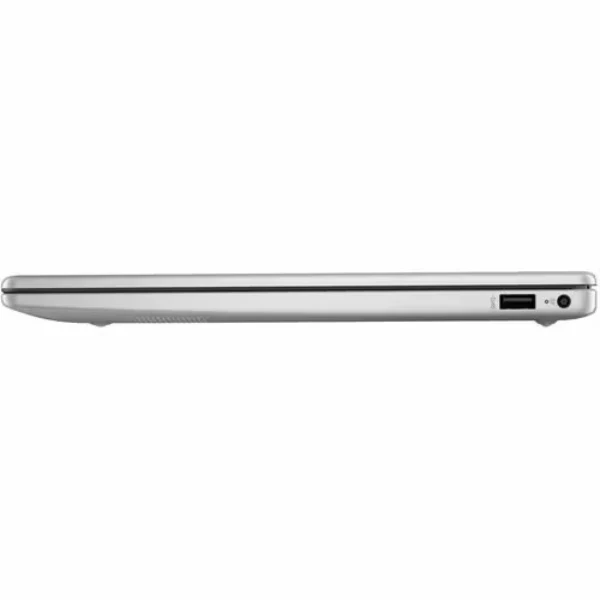 Laptop HP 14-ep0002la 14" - Intel Core i3-N305 - 8GB DDR4 - 512GB SSD - Intel UHD Graphics - B86HHLA#ABM - Image 5