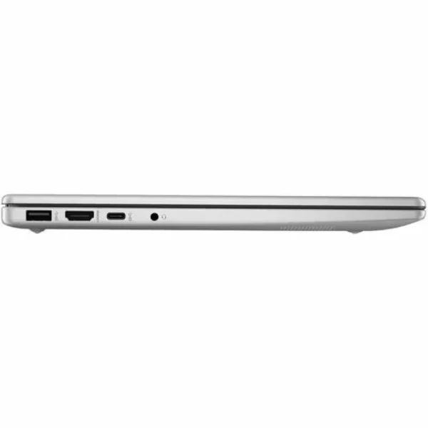 Laptop HP 14-ep0002la 14" - Intel Core i3-N305 - 8GB DDR4 - 512GB SSD - Intel UHD Graphics - B86HHLA#ABM - Image 6