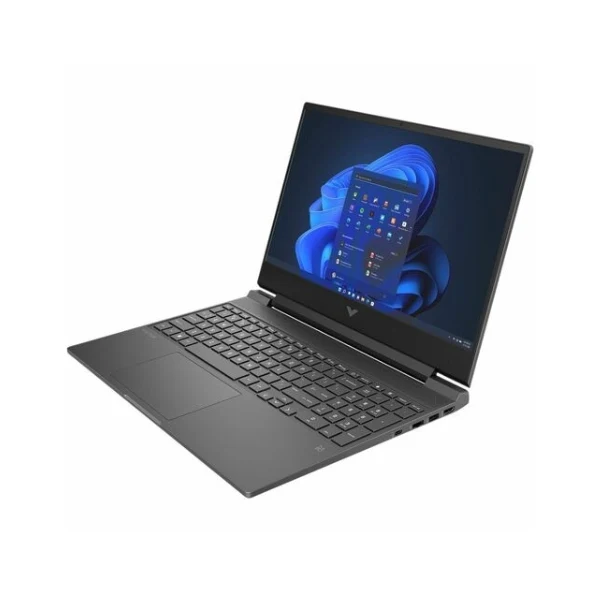 Laptop HP VICTUS 15-fb2024la 15.6" - AMD Ryzen 5 8645HS - 16GB DDR5 - 1TB SSD - GeForce RTX 4060 8GB - 144Hz - Windows 11 Home - A14LSLA#ABM - Image 4
