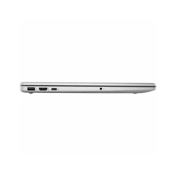 Laptop HP 15-fc0029la 15.6" - AMD Ryzen 5 7520U - 16GB LPDDR5 - 1TB SSD - AMD Radeon Graphics - Image 6