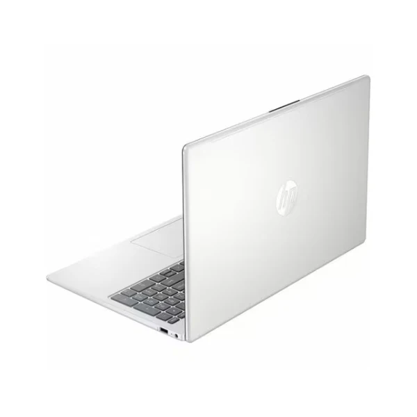 Laptop HP 15-fd0030la 15.6" - Intel Core i5-1334U 13a Gen - 16GB DDR4 - 512GB SSD - Intel Iris Xe Graphics - Image 2