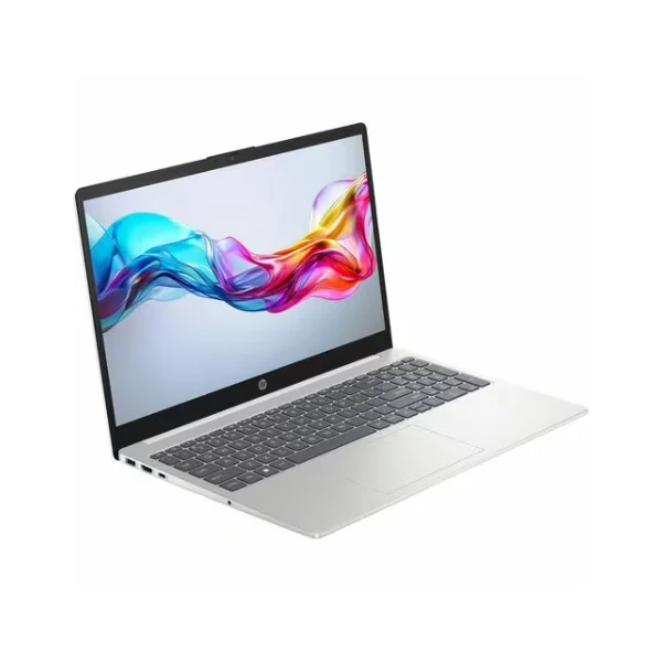 Laptop HP 15-fd0030la 15.6" - Intel Core i5-1334U 13a Gen - 16GB DDR4 - 512GB SSD - Intel Iris Xe Graphics - Image 3