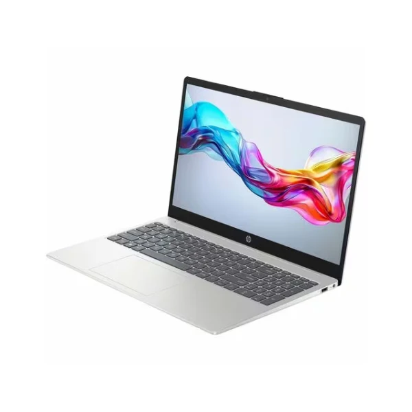 Laptop HP 15-fd0030la 15.6" - Intel Core i5-1334U 13a Gen - 16GB DDR4 - 512GB SSD - Intel Iris Xe Graphics - Image 4