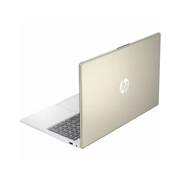 Laptop HP 15-fd0153la  15.6" - Intel Core i5-1334U - 16GB DDR4 - 512GB SSD - Intel Iris Xe Graphics - Image 2