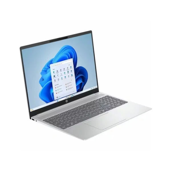Laptop HP OmniBook 5 16-bc1052la - AMD Ryzen 5 - 8GB LPDDR5 - 512GB SSD - AMD Graphics - 16-bc1052la - Image 3