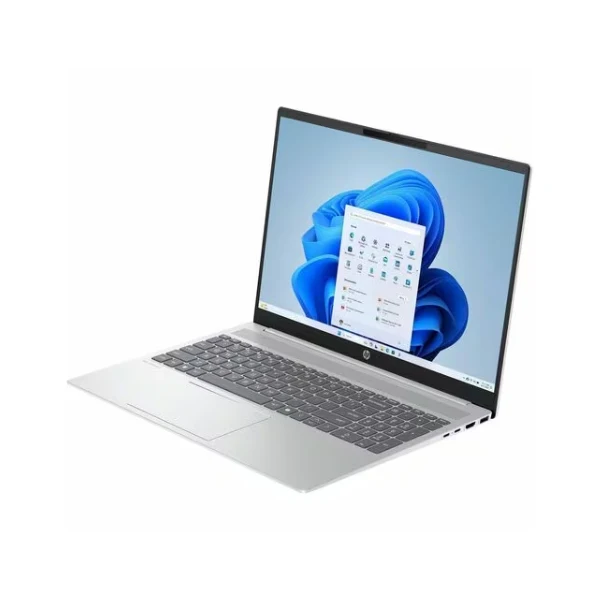 Laptop HP OmniBook 5 16-bc1052la - AMD Ryzen 5 - 8GB LPDDR5 - 512GB SSD - AMD Graphics - 16-bc1052la - Image 4
