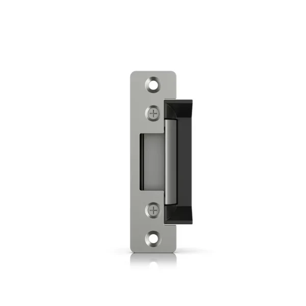 Acceso a Puertas Ubiquiti Cerradura Eléctrica Electric Lock - Image 3