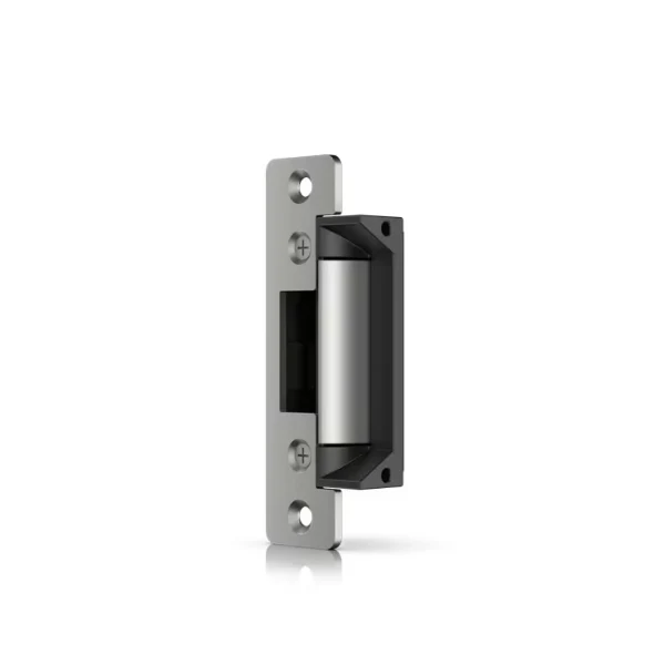 Acceso a Puertas Ubiquiti Cerradura Eléctrica Electric Lock - Image 4