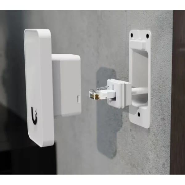 Acceso a Puertas Ubiquiti G3 Reader - Lector de Tercera Generación con Touch Pass - Image 6