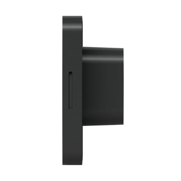 Acceso a Puertas Ubiquiti Reader G3 Flex - Image 3