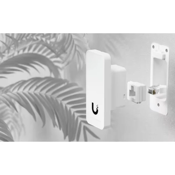 Acceso a Puertas Ubiquiti Uni-Fi G2 Reader UA-G2 - Image 5