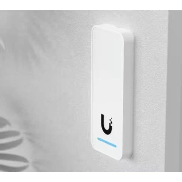 Acceso a Puertas Ubiquiti Uni-Fi G2 Reader UA-G2 - Image 6