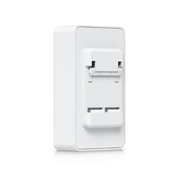 Acceso a Puertas Ubiquiti UniFi Access Door Hub Mini - Image 3