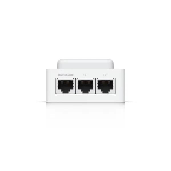 Acceso a Puertas Ubiquiti UniFi Access Door Hub Mini - Image 4