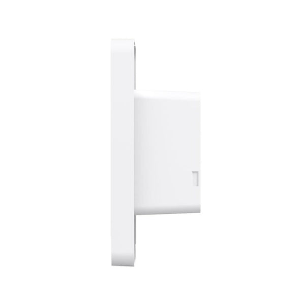 Acceso a Puertas Ubiquiti UniFi G2 Reader UA-G2 - Image 4
