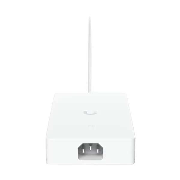 Accesorios Ubiquiti Adaptador de Corriente 210W UACC-ADAPTER-AC - Image 4