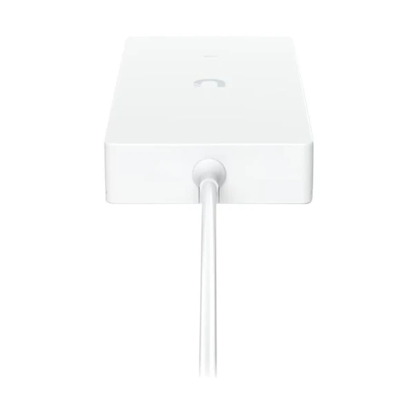 Accesorios Ubiquiti Adaptador de Corriente 210W UACC-ADAPTER-AC - Image 5