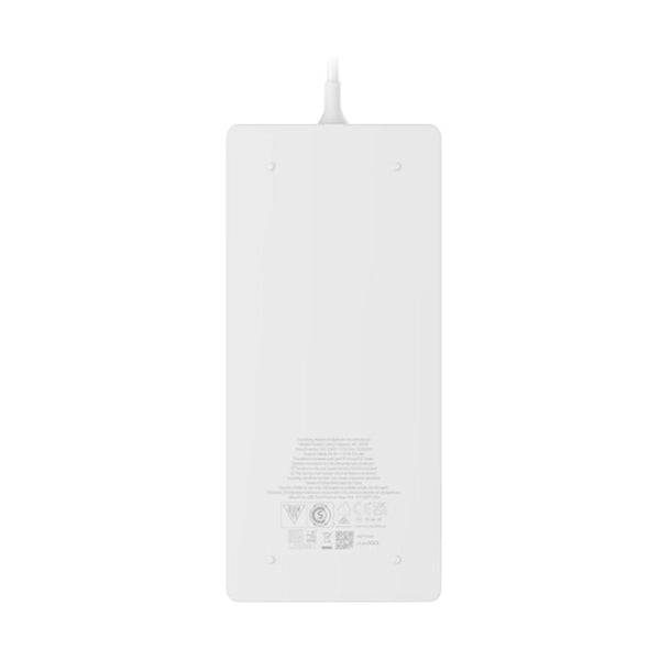 Accesorios Ubiquiti Adaptador de Corriente 210W UACC-ADAPTER-AC - Image 6