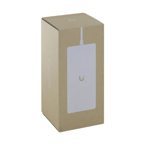 Accesorios Ubiquiti Adaptador de Corriente 210W UACC-ADAPTER-AC - Image 7