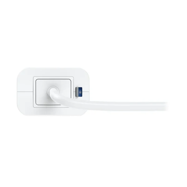 Accesorios Ubiquiti Adaptador POE+ USB-C - Image 7