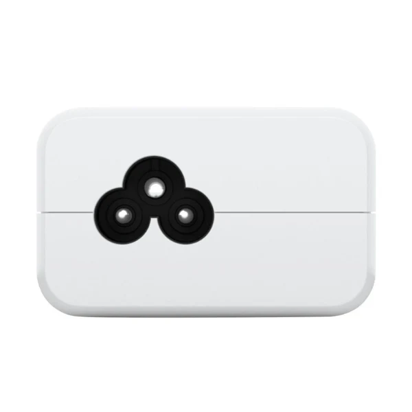 Accesorios Ubiquiti Adaptador PoE WiFi UDB-US - Image 3