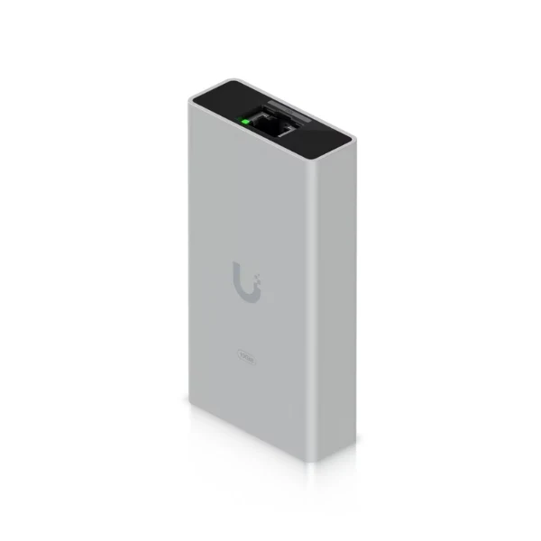 Accesorios Ubiquiti Adaptador RJ45 a USB-C 10GbE - Image 2