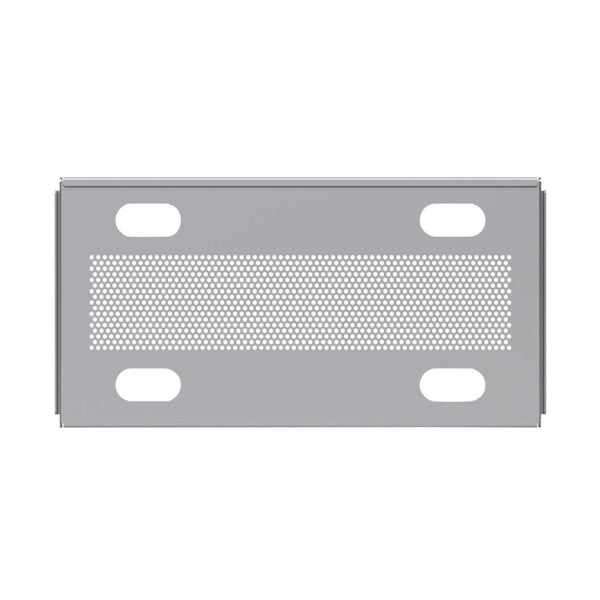 Accesorios Ubiquiti Bandeja Mini Rack sin Herramientas - Image 2