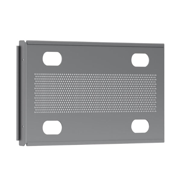 Accesorios Ubiquiti Bandeja Mini Rack sin Herramientas - Image 3