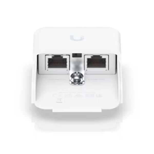 Accesorios Ubiquiti Ethernet Surge Protector Gen 2 - Image 4
