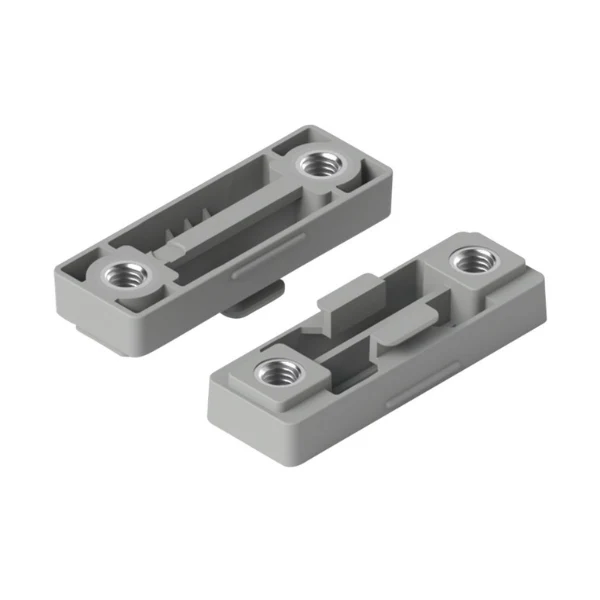 Accesorios Ubiquiti Kit SnapMount para Rack 20 Piezas - Image 3