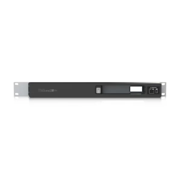 Accesorios Ubiquiti UniFi Cloud Key Gen2 Rackmount Accessory - Image 3