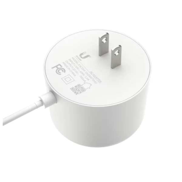 Accesorios Ubiquiti UniFi G4 Doorbell Power Supply UVC-G4-Doorbell-PS - Image 3