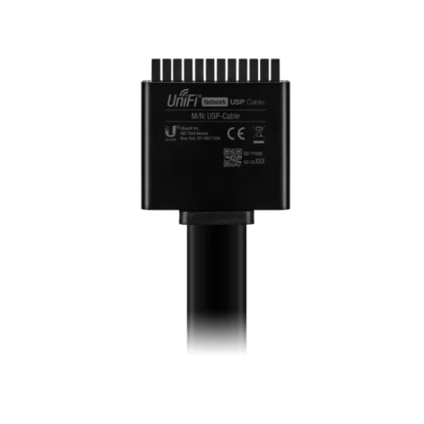 Accesorios Ubiquiti UniFi SmartPower Cable - Image 3