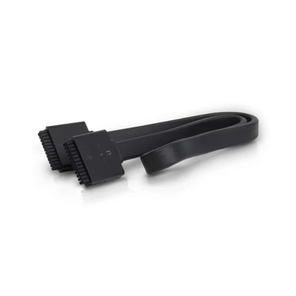 Accesorios Ubiquiti UniFi SmartPower Cable - Image 4