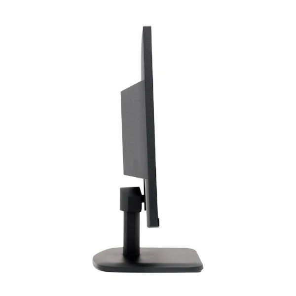 Monitor Acer EK220Q E3 - 21.5" - (1920x1080) FHD - IPS - 100Hz - Image 3