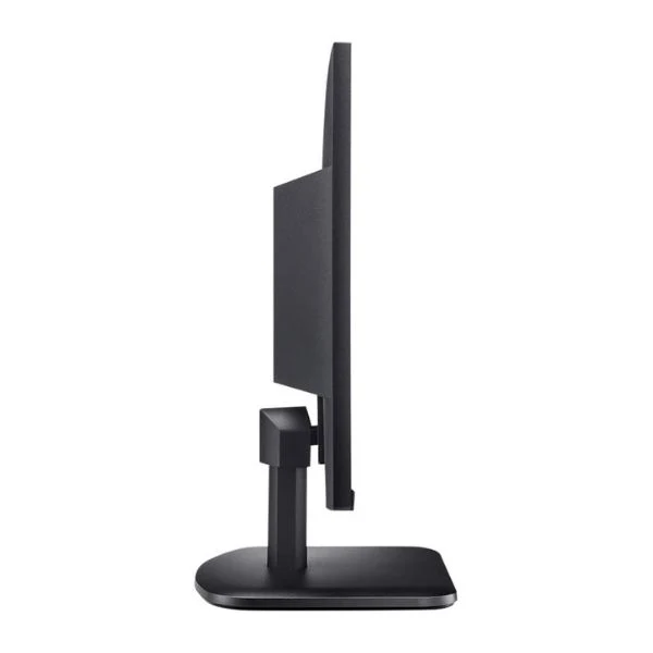 Monitor Acer ED240Q - 24" - (1920x1080) FHD - VA - 75Hz - Image 4
