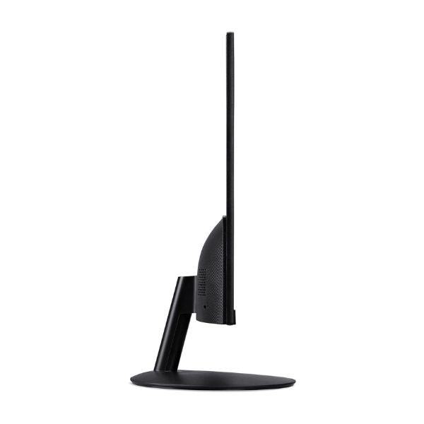 Monitor Acer SB242Y - 24" - (1920x1080) FHD - VA - 100Hz - Image 4