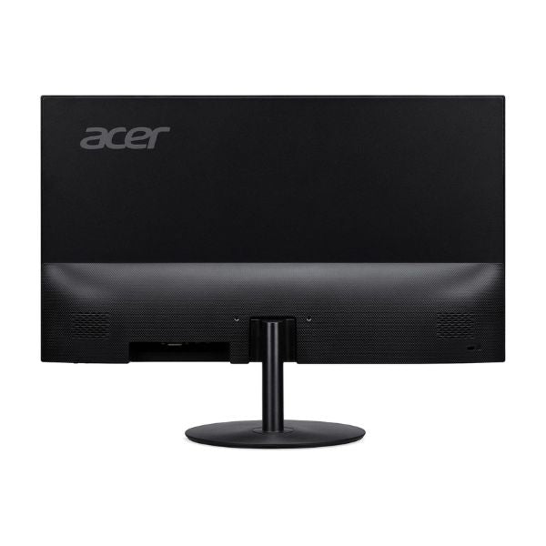 Monitor Acer SB242Y - 24" - (1920x1080) FHD - VA - 100Hz - Image 5