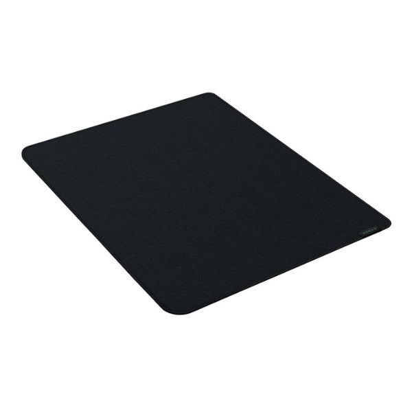 Mouse pad gamer Razer Strider Hybrid Large Black - RZ02-03810200-R - Image 2