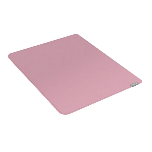 Mouse pad gamer Razer Strider Hybrid Large Quartz Edition Pink - RZ02-03810300-R - Image 4