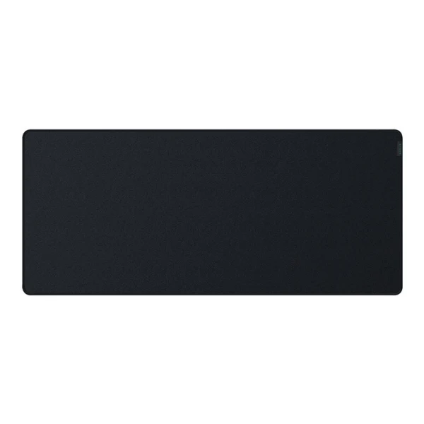 Mouse pad gamer Razer Strider Hybrid XXLarge Black - RZ02-03810100-R