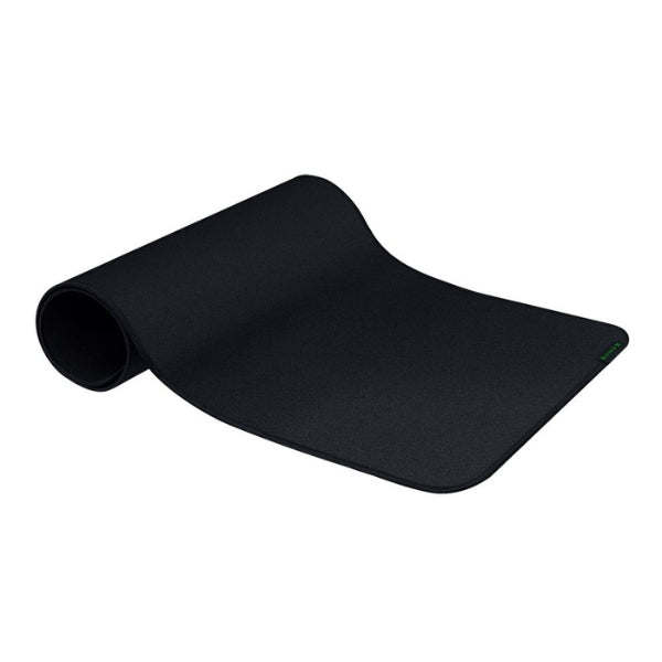 Mouse pad gamer Razer Strider Hybrid XXLarge Black - RZ02-03810100-R - Image 2