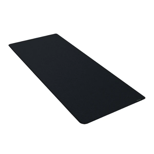 Mouse pad gamer Razer Strider Hybrid XXLarge Black - RZ02-03810100-R - Image 3