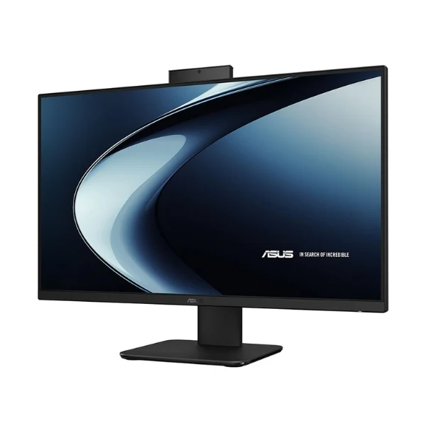 All in One ASUS V400 V470VA-MS504T 27" Touch Screen Intel Core i5 13ª generación 16 GB RAM 1 TB SSD Intel UHD Graphics - Image 3