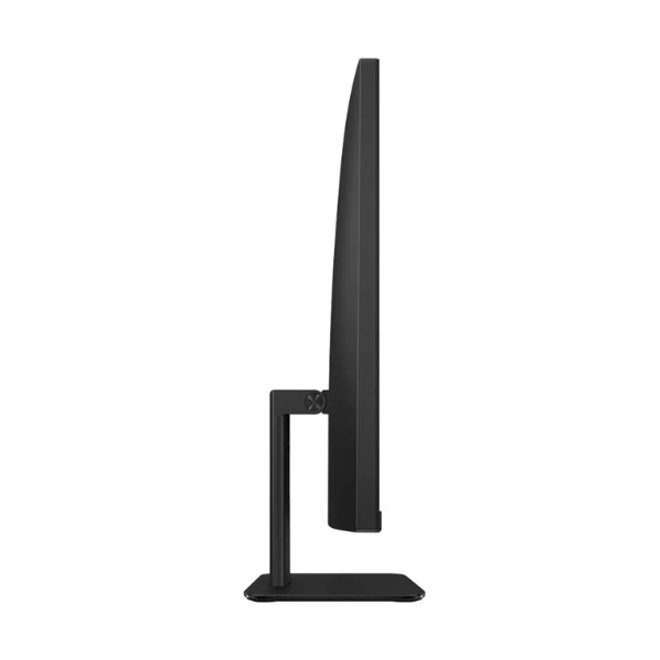 All in One ASUS V400 V470VA-MS504T 27" Touch Screen Intel Core i5 13ª generación 16 GB RAM 1 TB SSD Intel UHD Graphics - Image 4